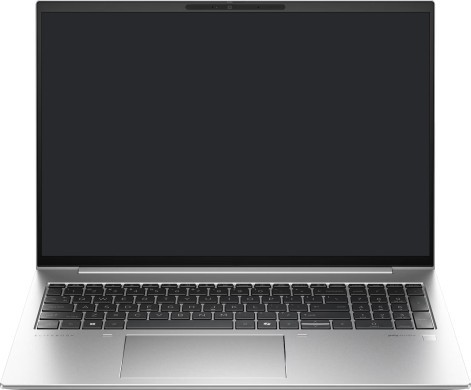 HP EliteBook 845 G11