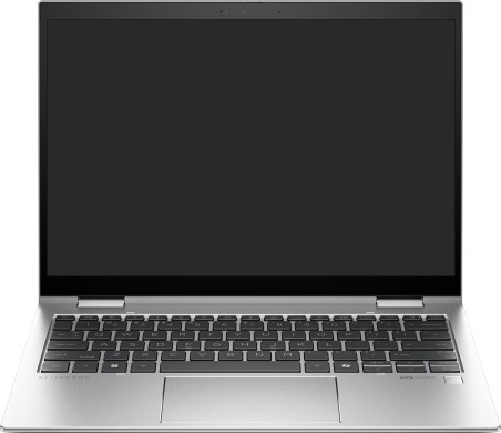 HP Elite x360 830 G11 2-in-1