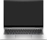 HP Elite x360 830 G11 2-in-1