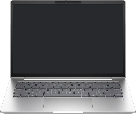 HP EliteBook 645 G11