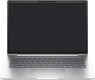 HP EliteBook 640 G11