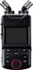 Tascam Portacapture X6
