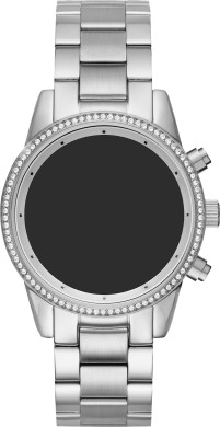 Michael Kors Ritz MK6428