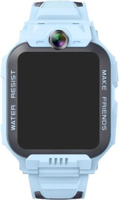 Imoo Watch Phone Z7