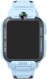 Imoo Watch Phone Z7