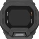 Casio G-Shock GBD-200
