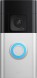 Ring Battery Video Doorbell Pro