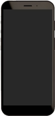 Datalogic Memor 30 / 35