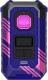 Vaporesso Armour Max
