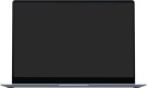 Samsung Galaxy Book4 Edge 16"