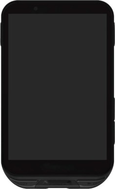 iGPSPORT igs800