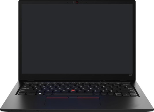 Lenovo ThinkPad L13 Gen 4 Non-Touch