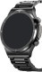 Powerwill Smartwatch 1.39"