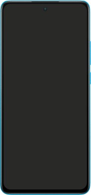 OnePlus Nord CE 4 Lite