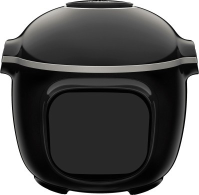 Moulinex Cookeo Touch