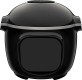Moulinex Cookeo Touch