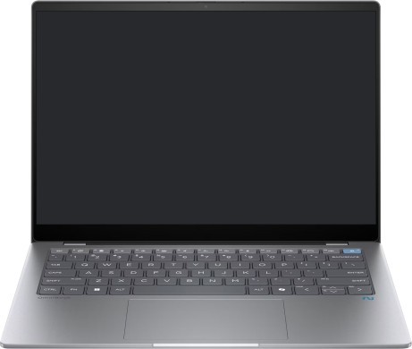 HP OmniBook X AI 14