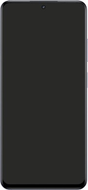 realme 12 4G