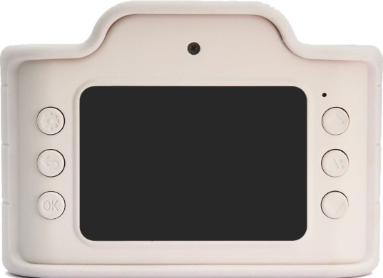 Hoppstar Expert Laurel