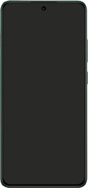 Oppo Reno 12 F 5G