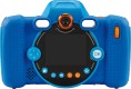 Vtech Kidizoom Duo FX