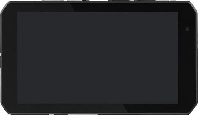 Chigee AIO-5 Play