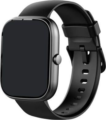 Uaue T60 1.91"