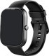 Uaue T60 1.91"