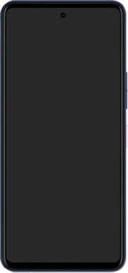 Telekom T Phone 2 Pro