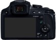 Panasonic Lumix DC-FZ82D