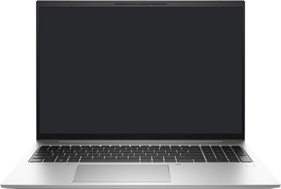 HP EliteBook 865 G10