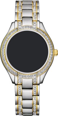 Citizen Eco Drive FE1234-50L