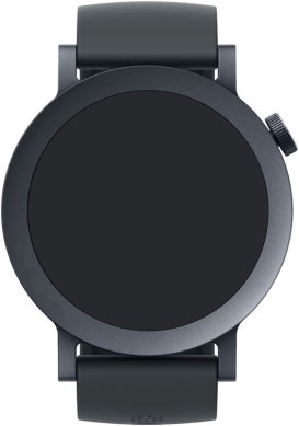 Nothing CMF Watch Pro 2