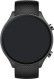 OnePlus watch 2R