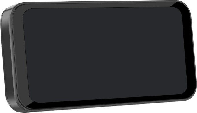 Carpuride W603 6.3"