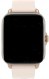 Akokie Smartwatch 1.7"