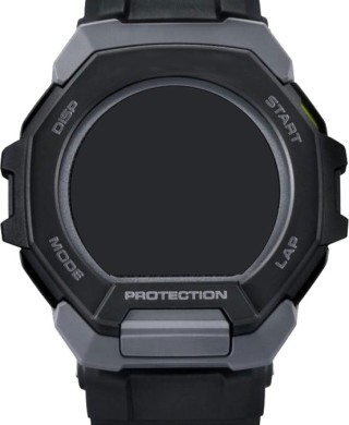 Casio G-Shock G-Squad GBD-300