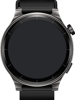 TOZO S5 1.43"
