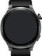 TOZO S5 1.43"