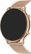 Luniqueshop LSWATCH 1.32"