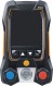 Testo 550s