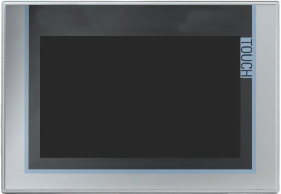 Siemens Simatic TP1200 Comfort