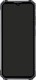 Oukitel WP28E