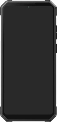 Fossibot F105