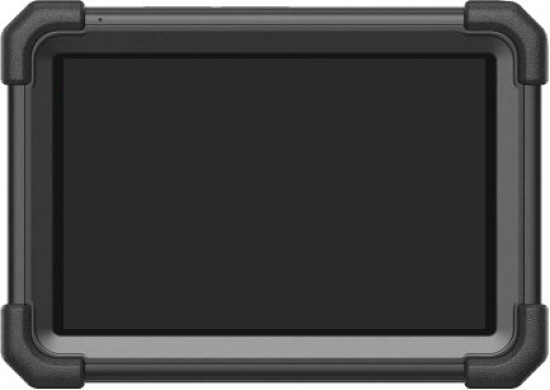 Launch X-431 Pro Dyno