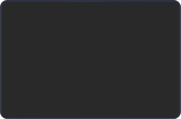 Bigtreetech Bambu Lab Panda Touch V1.0