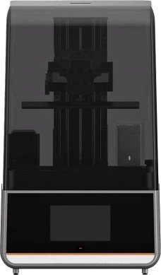 Anycubic Photon Mono M7 Pro