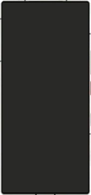 ZTE Nubia Z60 Ultra