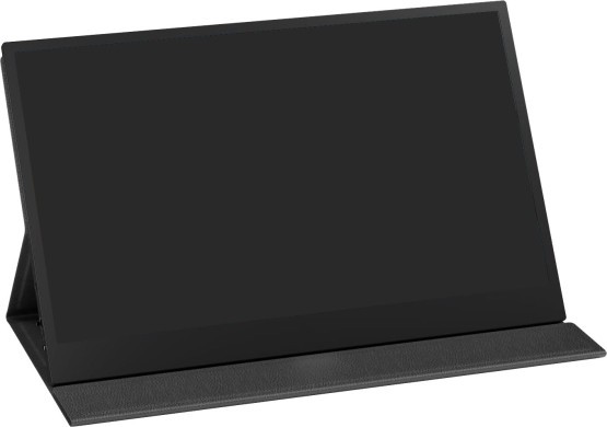 Yodoit PTM15 15.6"