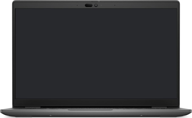 Dell Latitude 3450 Laptop